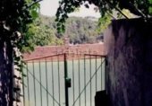 Городская земля под застройку на продажу у города Rubí Фото
