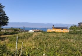 A Guarda 2708&nbsp;m²