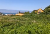 Land suitable for development for sale on PO-552, A Guarda, ref: TR264361 photo