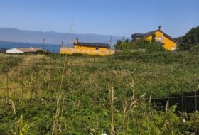 A Guarda 2708&nbsp;m²