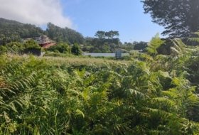 A Guarda 2708&nbsp;m²