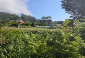 A Guarda 2708&nbsp;m²