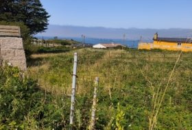 A Guarda 2708&nbsp;m²