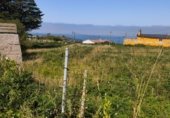Land suitable for development for sale on PO-552, A Guarda, ref: TR264361 photo