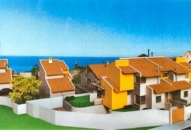 A Guarda 2708&nbsp;m²