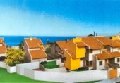 Land suitable for development for sale on PO-552, A Guarda, ref: TR264361 photo
