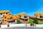 Land suitable for development for sale on PO-552, A Guarda, ref: TR264361 photo