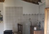 Village house for sale on iglesia, Masegosa, ref: TR264360 photo