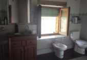 Village house for sale on iglesia, Masegosa, ref: TR264360 photo