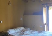 Village house for sale on iglesia, Masegosa, ref: TR264360 photo