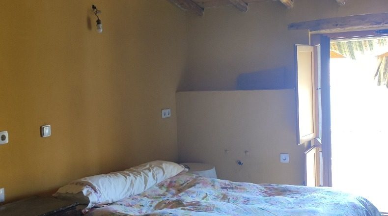 Cuenca - Masegosa - 126m2