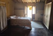 Village house for sale on iglesia, Masegosa, ref: TR264360 photo