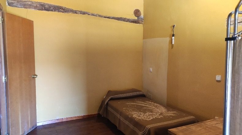 Cuenca - Masegosa - 126m2