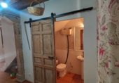 Village house for sale on iglesia, Masegosa, ref: TR264360 photo