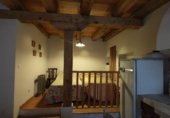 Village house for sale on iglesia, Masegosa, ref: TR264360 photo