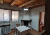 Village house for sale on iglesia, Masegosa, ref: TR264360 photo