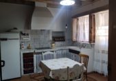 Village house for sale on iglesia, Masegosa, ref: TR264360 photo