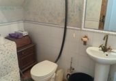 Village house for sale on iglesia, Masegosa, ref: TR264360 photo
