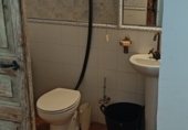 Village house for sale on iglesia, Masegosa, ref: TR264360 photo