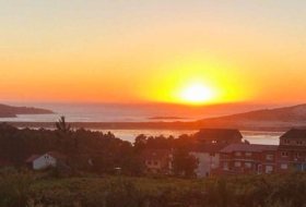 O Reguengo 765&nbsp;м²