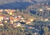 Sòl urbà en venda a la AC-429, O Reguengo, ref.: TR233878 foto