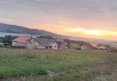 Sòl urbà en venda a la AC-429, O Reguengo, ref.: TR233878 foto