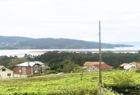 O Reguengo 765&nbsp;м²