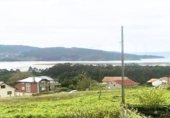 Sòl urbà en venda a la AC-429, O Reguengo, ref.: TR233878 foto