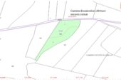 Non-developable land for sale on El payon y varias, El Carpio de Tajo, ref: TR274478 photo