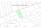 Non-developable land for sale on El payon y varias, El Carpio de Tajo, ref: TR274478 photo