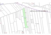 Non-developable land for sale on El payon y varias, El Carpio de Tajo, ref: TR274478 photo
