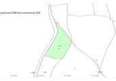 Non-developable land for sale on El payon y varias, El Carpio de Tajo, ref: TR274478 photo
