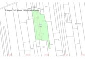 Non-developable land for sale on El payon y varias, El Carpio de Tajo, ref: TR274478 photo