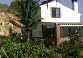 Finca rústica en venda a la A-366, El Burgo, ref.: TR274480 foto