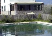 Finca rústica en venda a la A-366, El Burgo, ref.: TR274480 foto