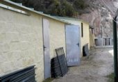 Finca rústica en venda a la A-366, El Burgo, ref.: TR274480 foto