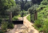 Finca rústica en venda a la A-366, El Burgo, ref.: TR274480 foto