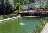 Finca rústica en venda a la A-366, El Burgo, ref.: TR274480 foto