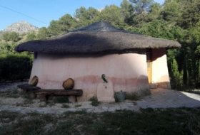 Foto 8