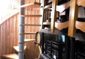 Finca rústica en venda a la A-366, El Burgo, ref.: TR274480 foto