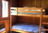 Finca rústica en venda a la A-366, El Burgo, ref.: TR274480 foto