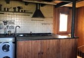 Finca rústica en venda a la A-366, El Burgo, ref.: TR274480 foto