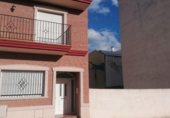Urban land for sale on avenida de serra, Massamagrell, ref: TR274549 photo