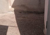 Urban land for sale on avenida de serra, Massamagrell, ref: TR274549 photo