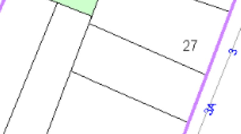 Valencia - Massamagrell - 108m2