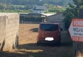 Sòl urbà en venda a la PORTAS, Lantaño, ref.: TR274679 foto