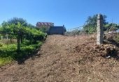 Sòl urbà en venda a la PORTAS, Lantaño, ref.: TR274680 foto