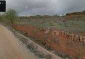 Земля на продажу у города Requena Фото