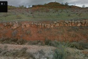 Requena 6773&nbsp;m²