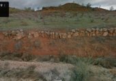 Земля на продажу у города Requena Фото